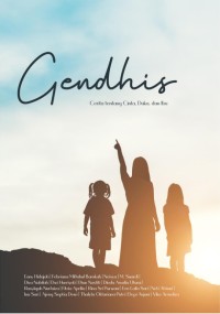 Image of Gendhis